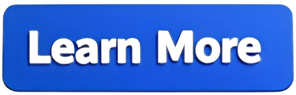 Learn More